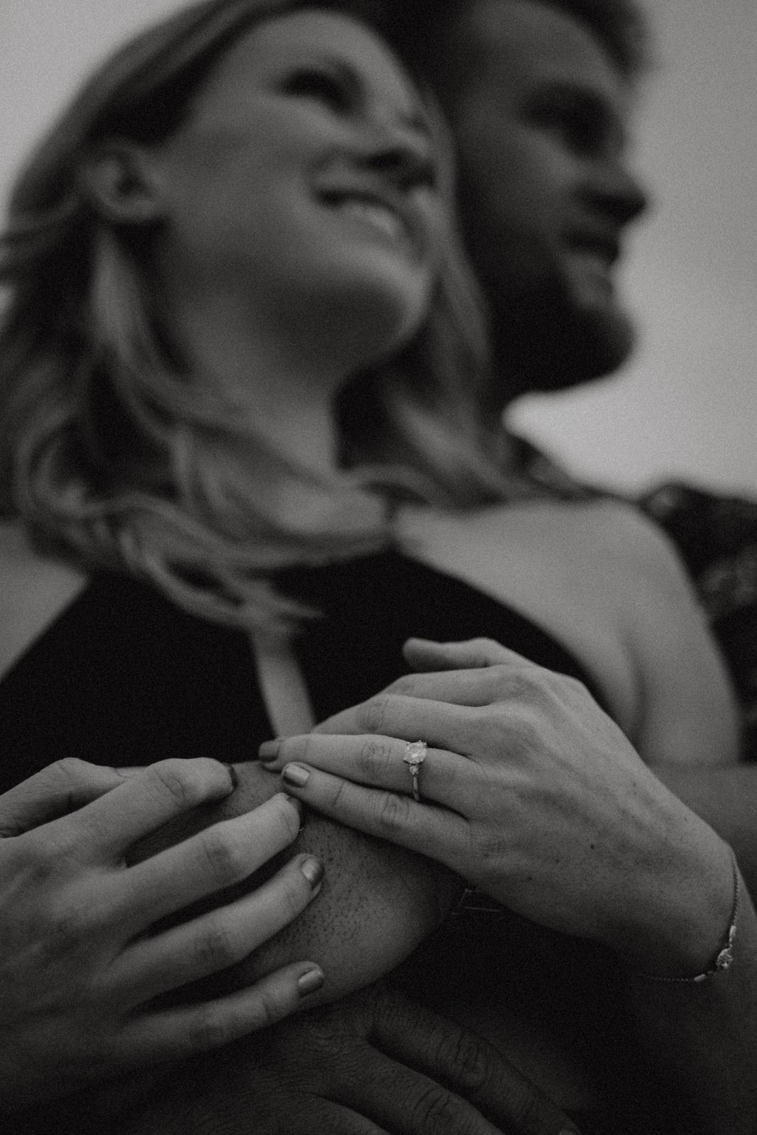 The Wedding Website of Bri Hinch and Ray Hinch
