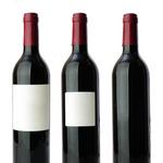 Mount Palomar Winery