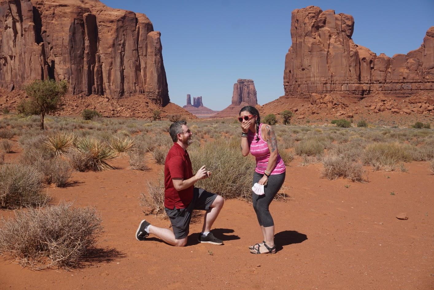 The Wedding Website of Alexandra DeLuca and Vance Berisford