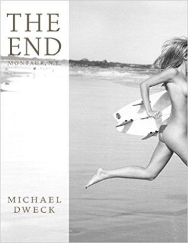 The End: Montauk, N.Y.                                Hardcover                                                                                                                                                                                – May 11, 2004