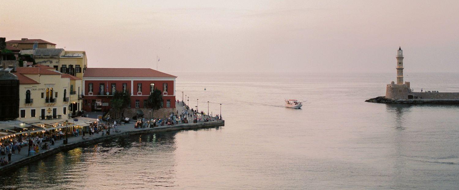 The Wedding Website of Paige Duncan and Spiros Stamatopoulos