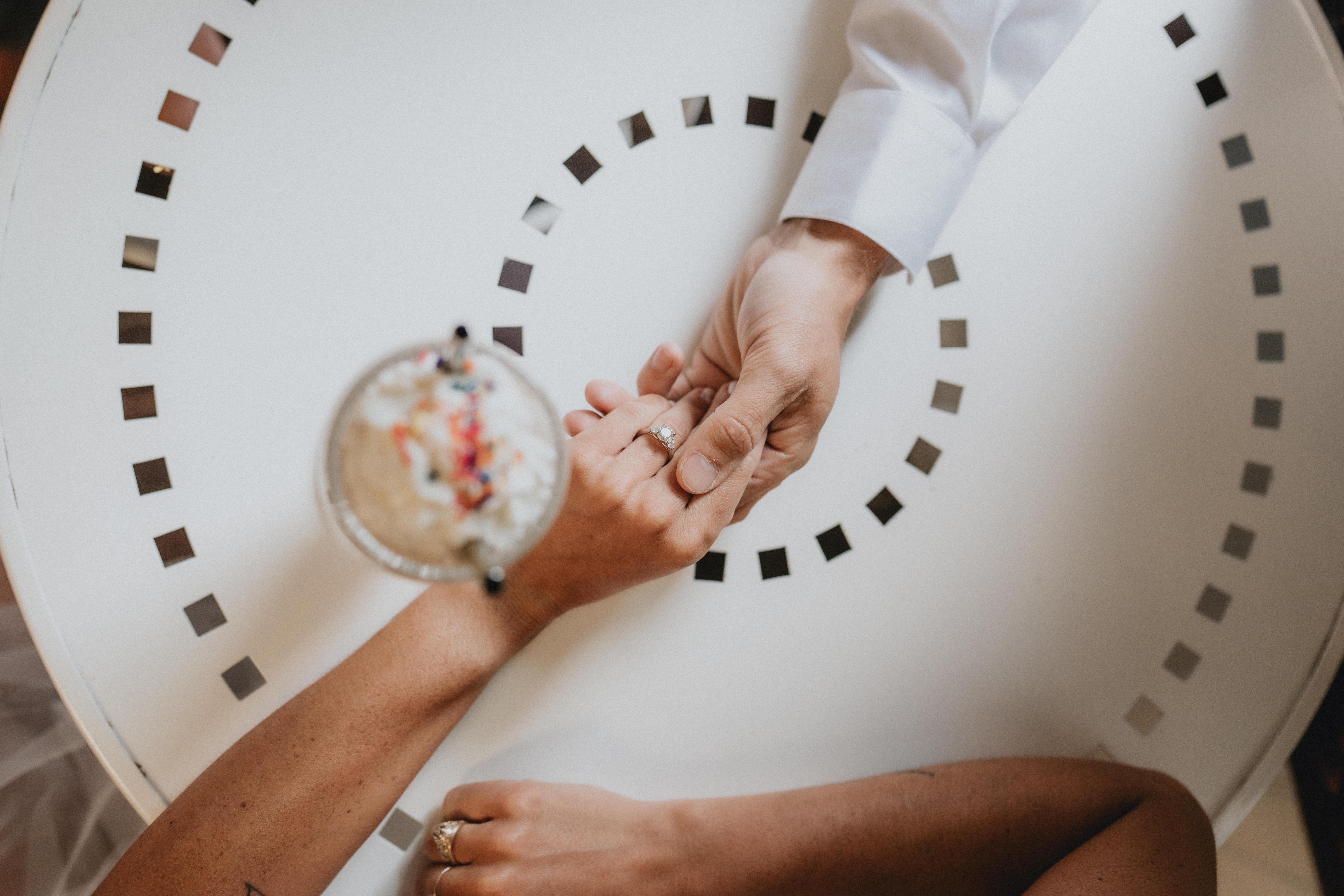 The Wedding Website of Claire Crane and Benjamin Crane