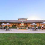 Talley Vineyards