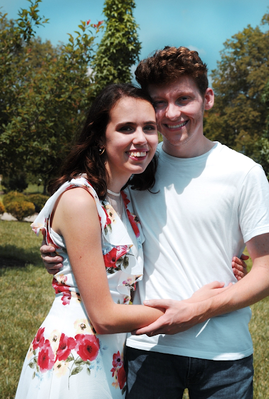 8a3b3966-beff-41ab-9689-1e639eb1cdb4