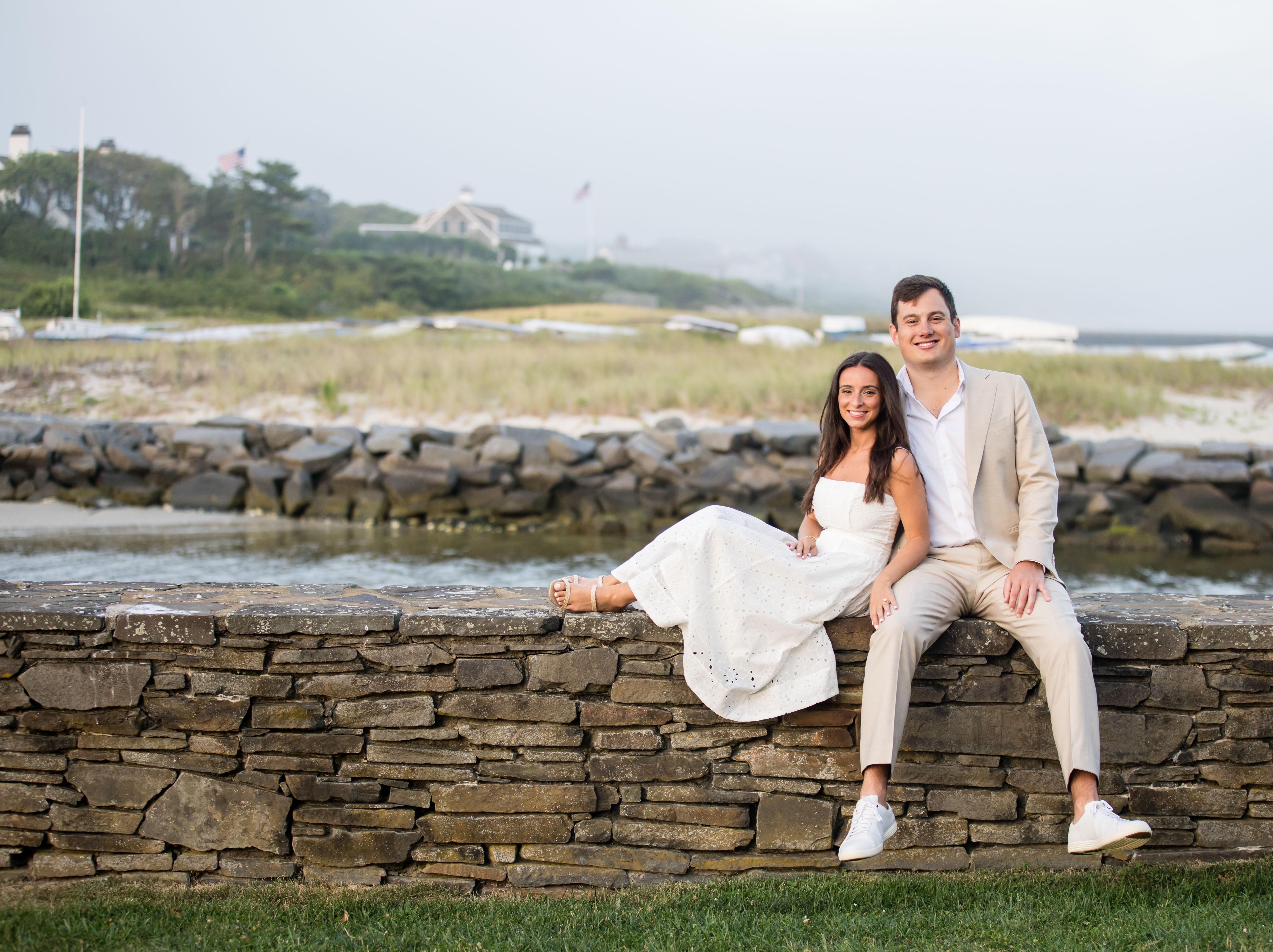 8a3b6d27-a1eb-410d-8736-4e089fe0558f