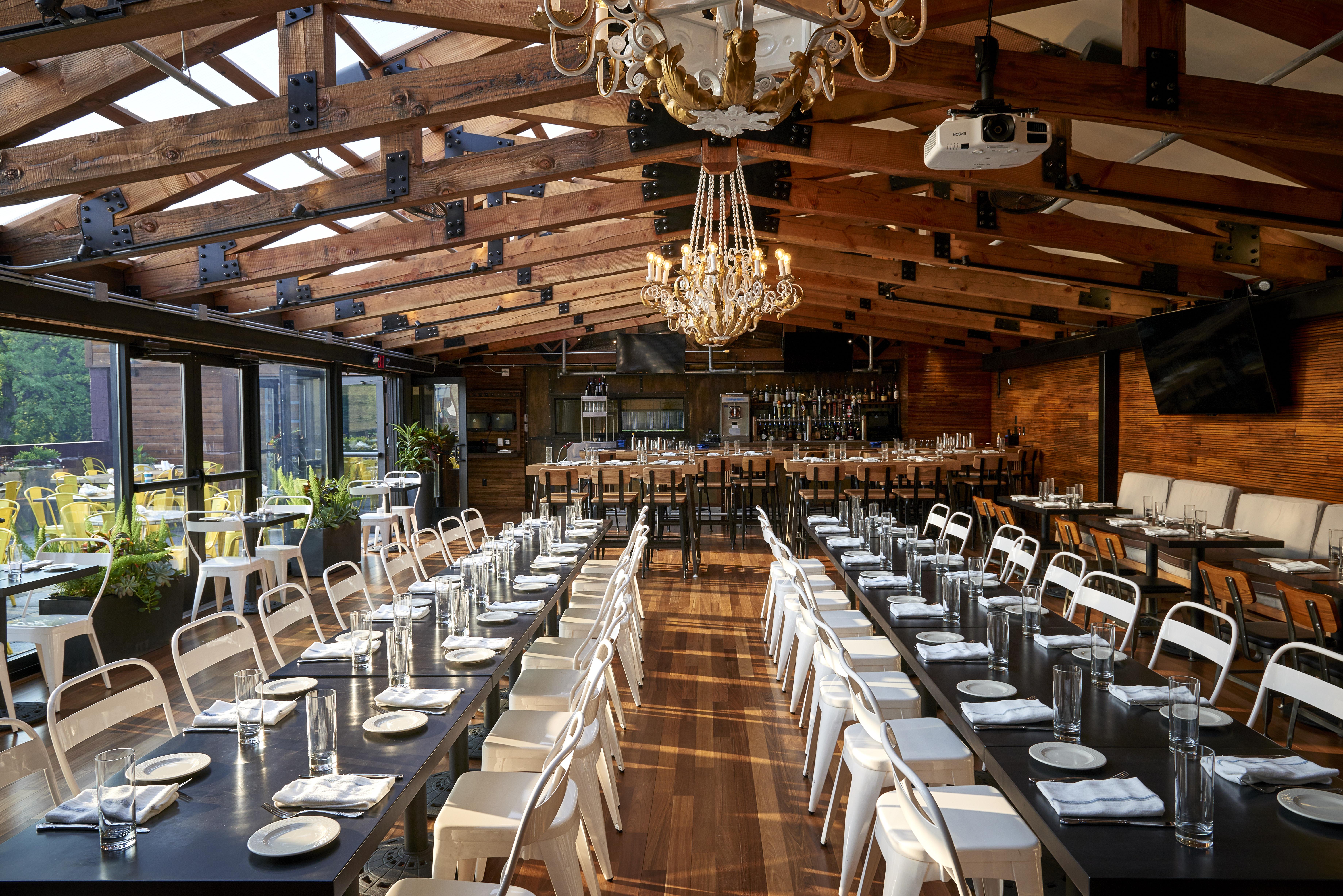 The Wedding Website of Valerie Gerber and J.P. Manoux