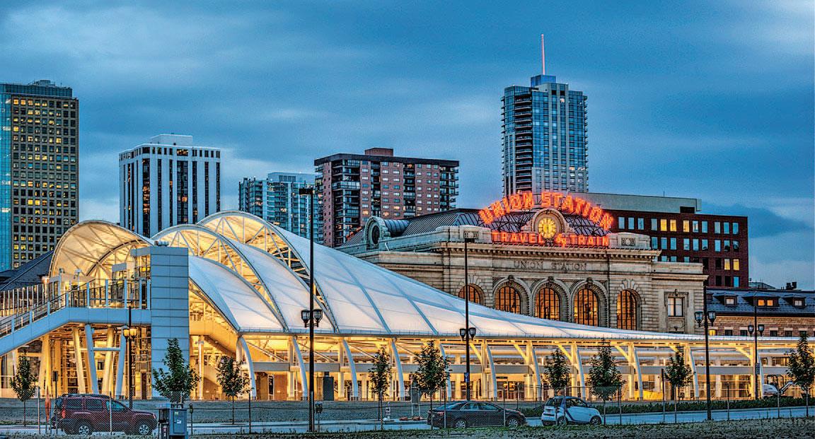 The Wedding Website of Chelsea Dunbar and Will Wunderlich