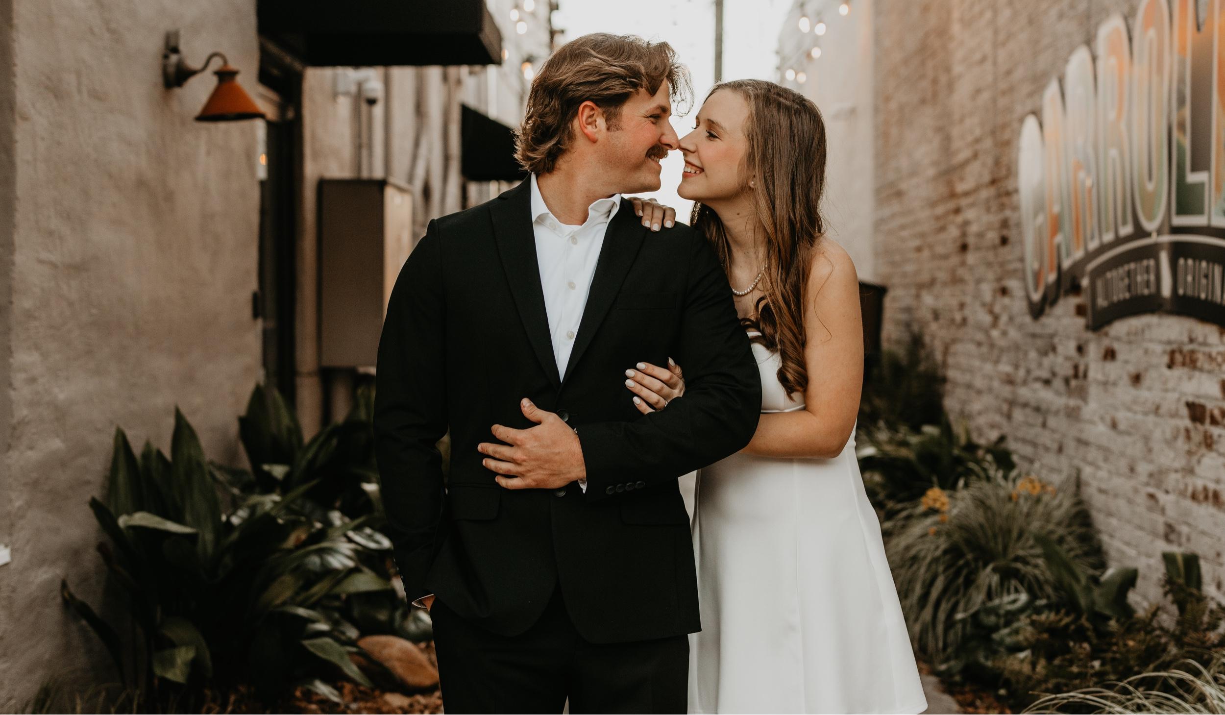 8a3b8e1c-16f1-4f2a-91b4-4d6f25afeb0d