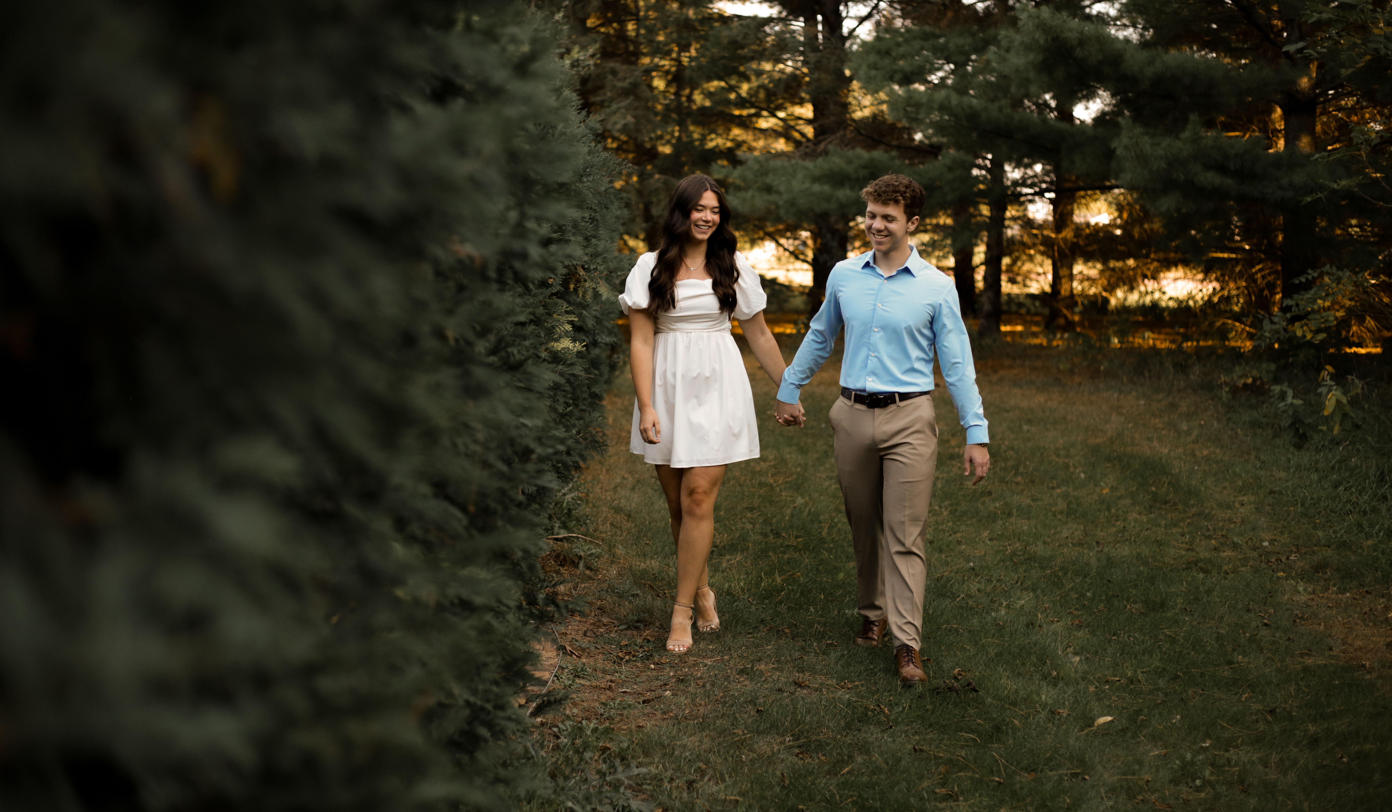 Hero Slideshow Image 4