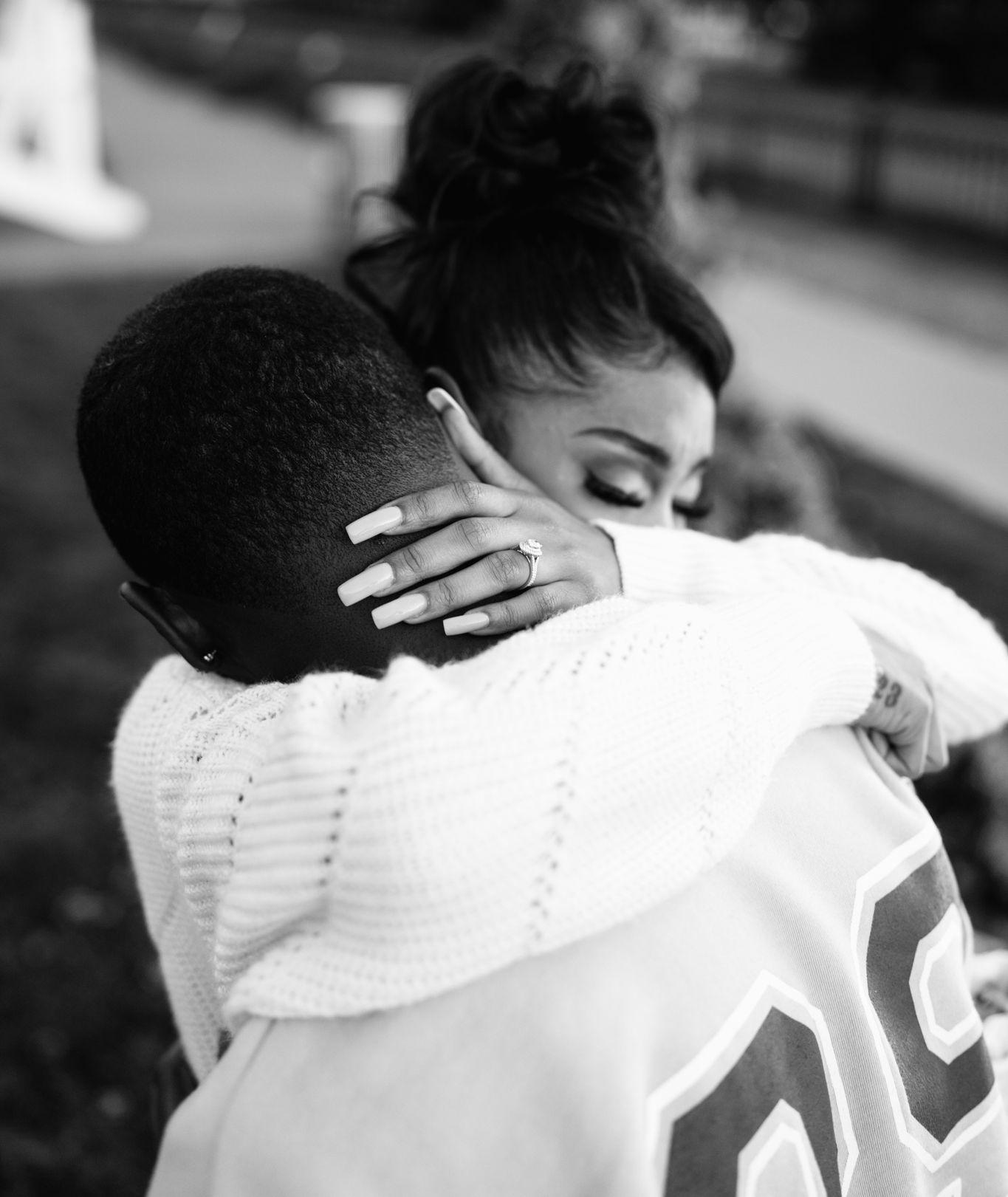The Wedding Website of Jayme Shaw and Trevone Little