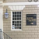 Commonwealth Books of Newport