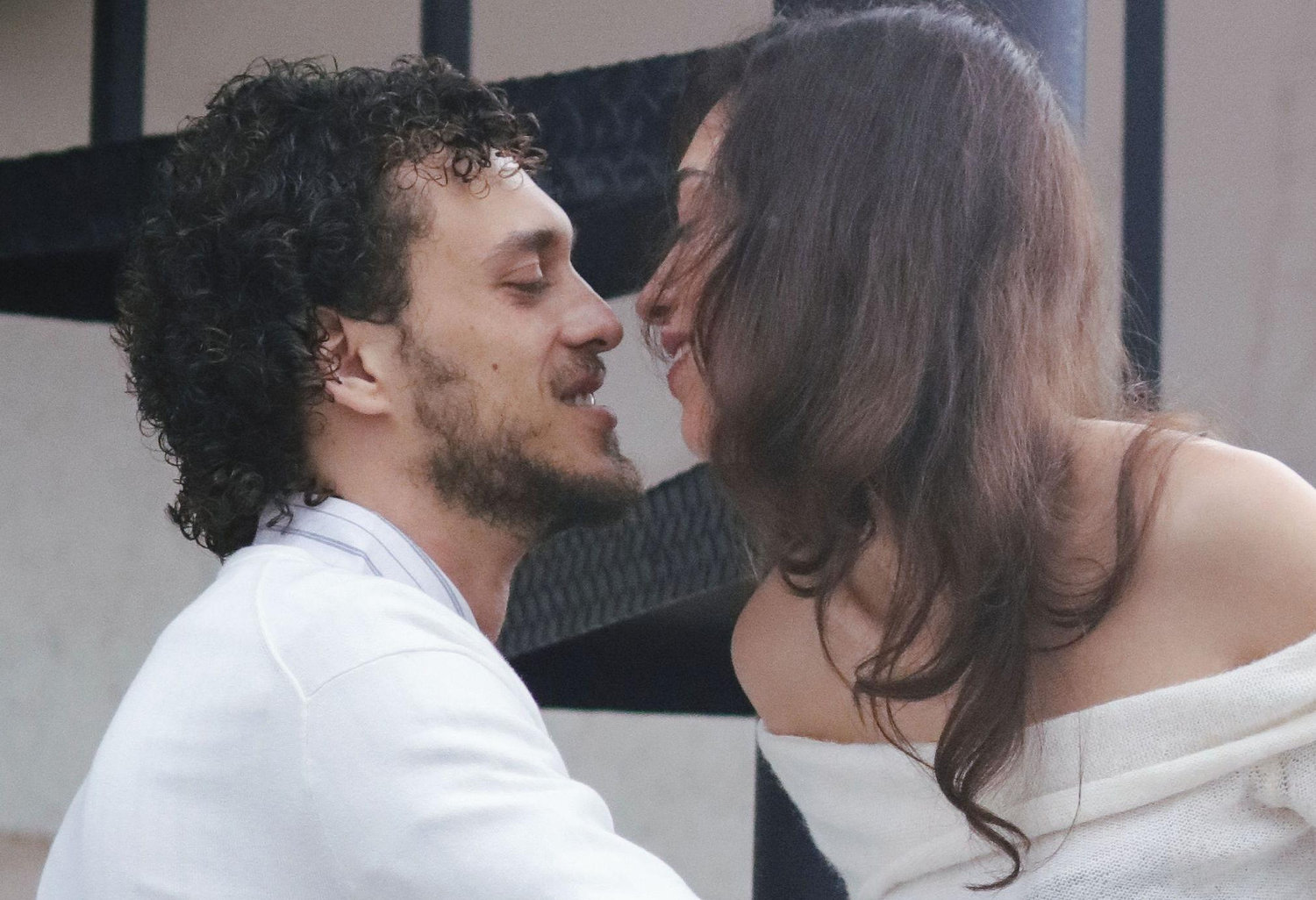 The Wedding Website of Maria Christine Santarose and Christian Allen Cortez