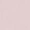 Chiffon Pink