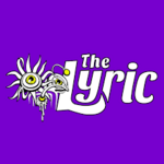The Lyric