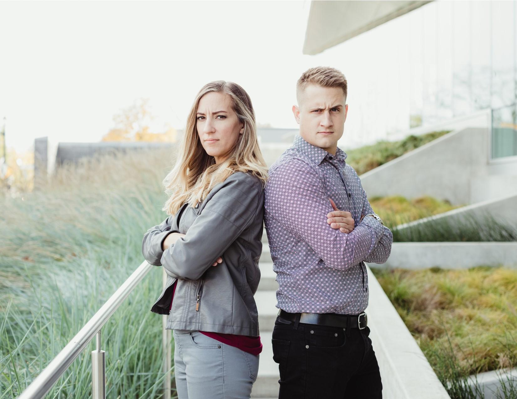 The Wedding Website of Brooke Sexton and Taylor Walls