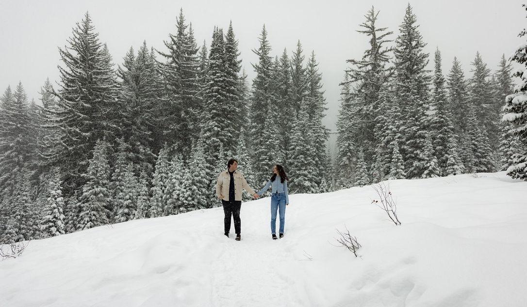 Hero Slideshow Image 2