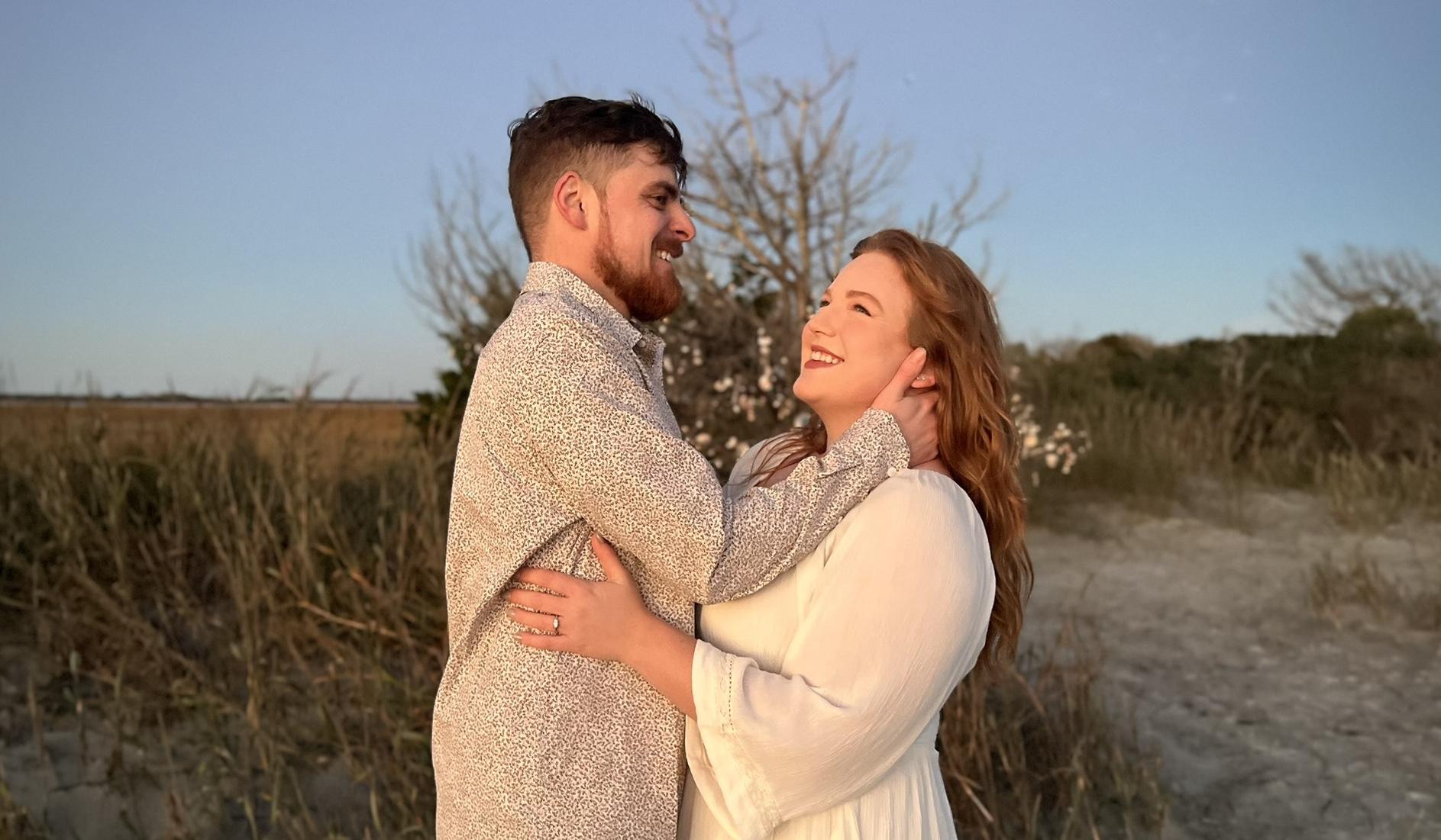 Hero Slideshow Image 2