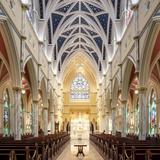 Cathedral of Saint John the Baptist
