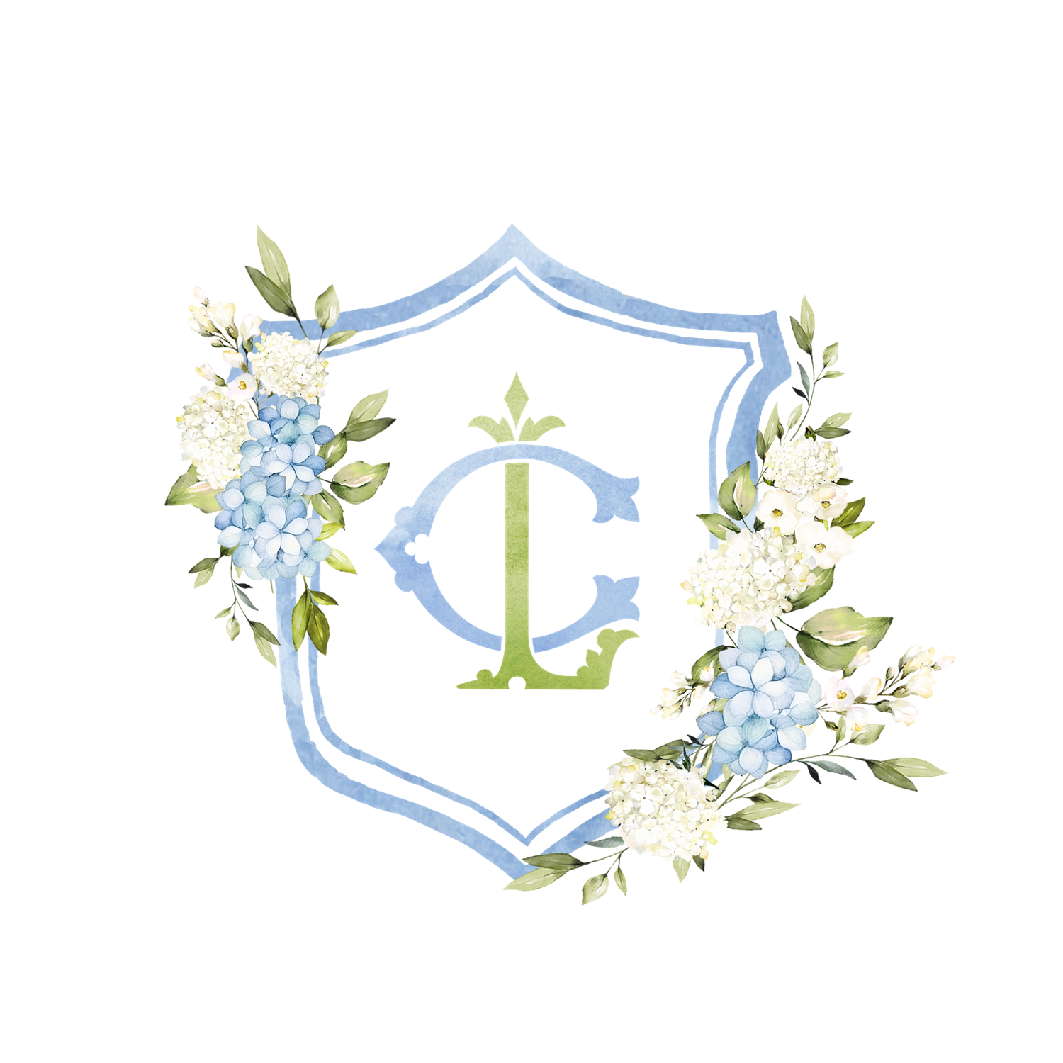 The Wedding Website of Leah Lockman and Connor Burns