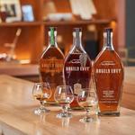 Angel's Envy Distillery