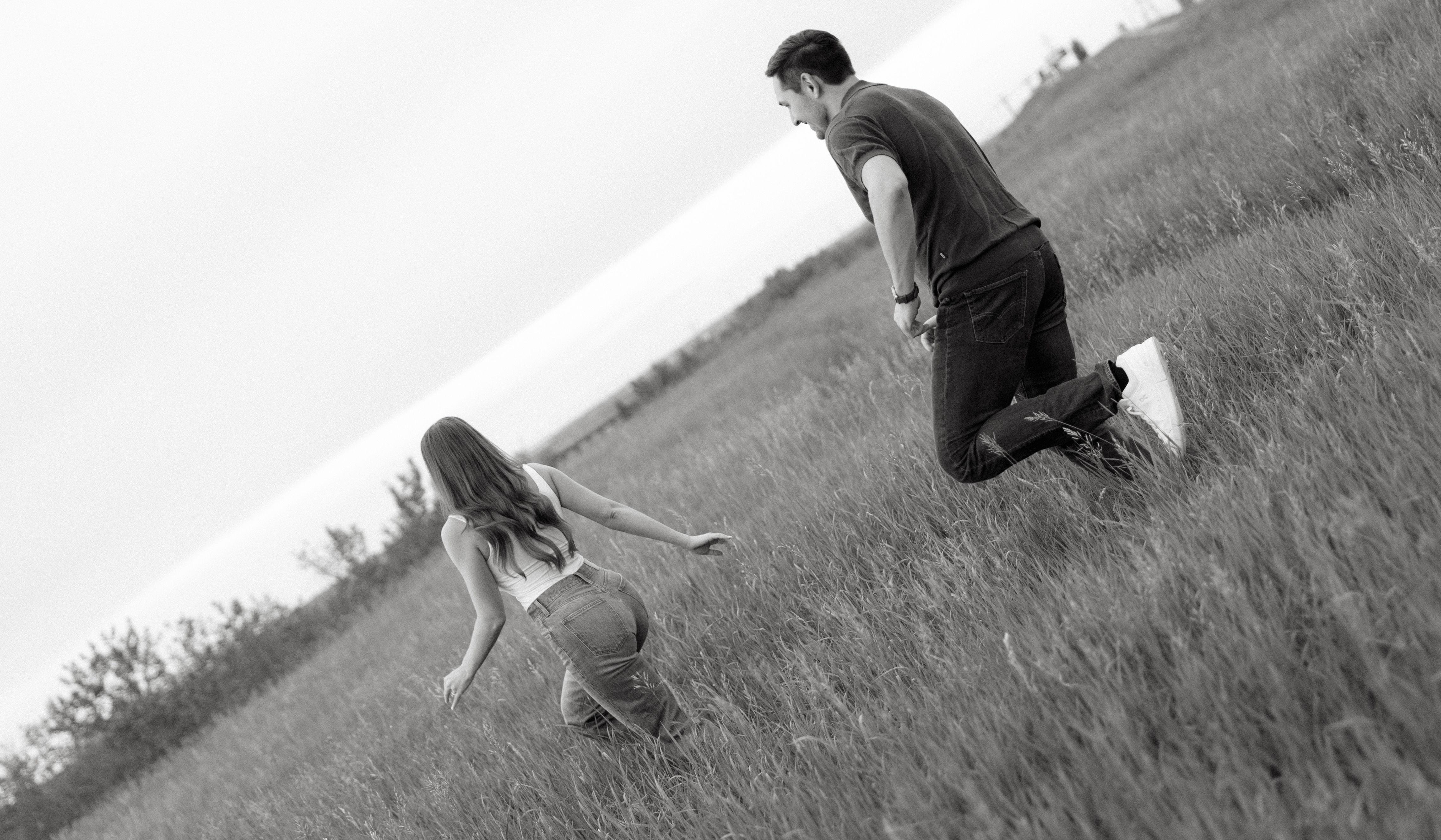 Hero Slideshow Image 5