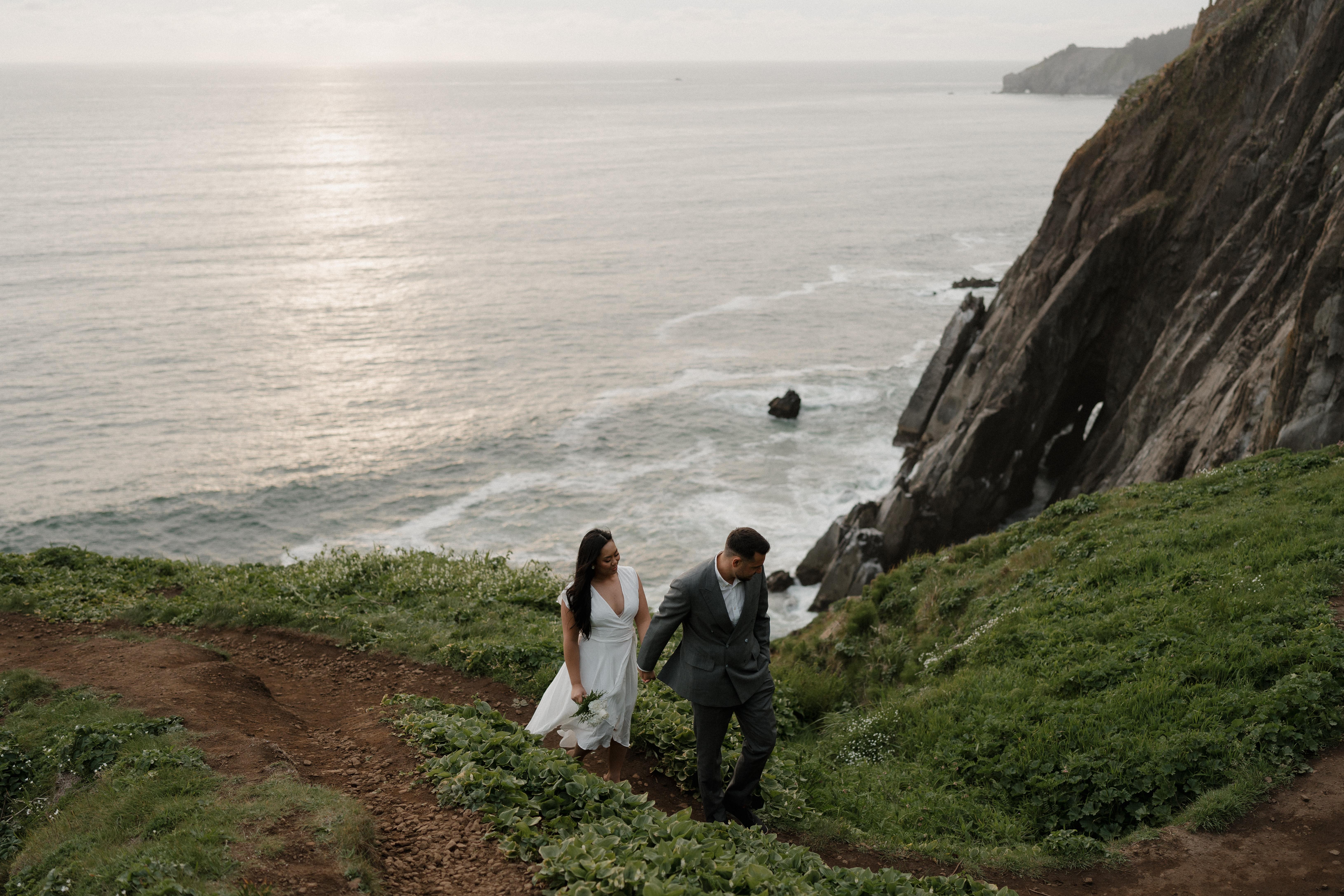 The Wedding Website of Dariano Mancuso and Rachel Padua