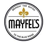 Mayfel's