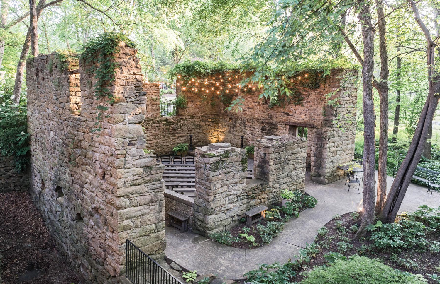 The Wedding Website of Brittany Firman and Michael Giordano