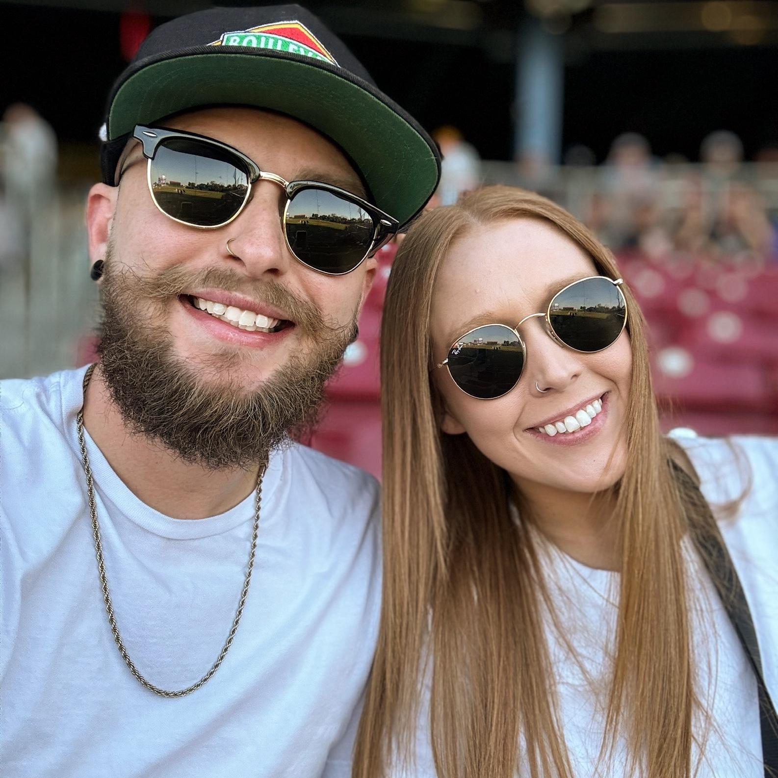 Hero Slideshow Image 2