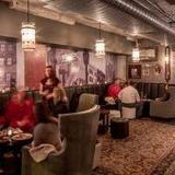 Parlour