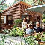 Kentucky Native Café