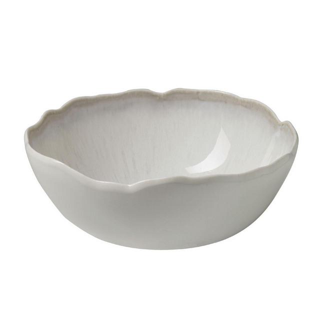 Jars Plume Soup Plate