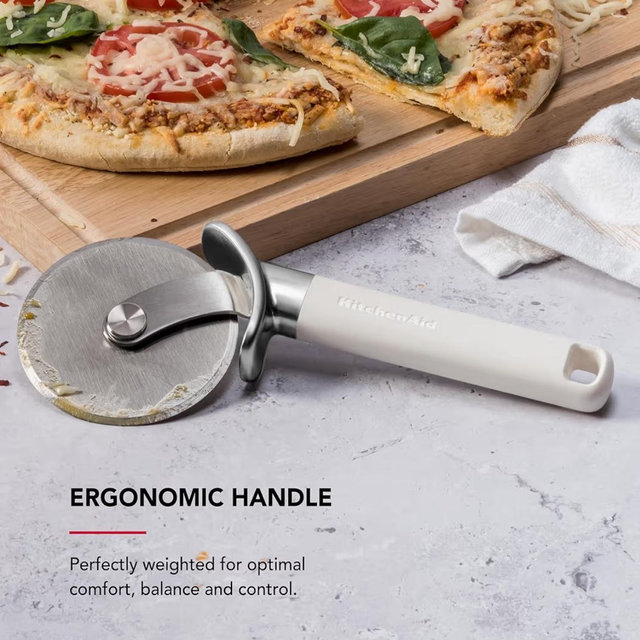 KitchenAid Pizza Cutter