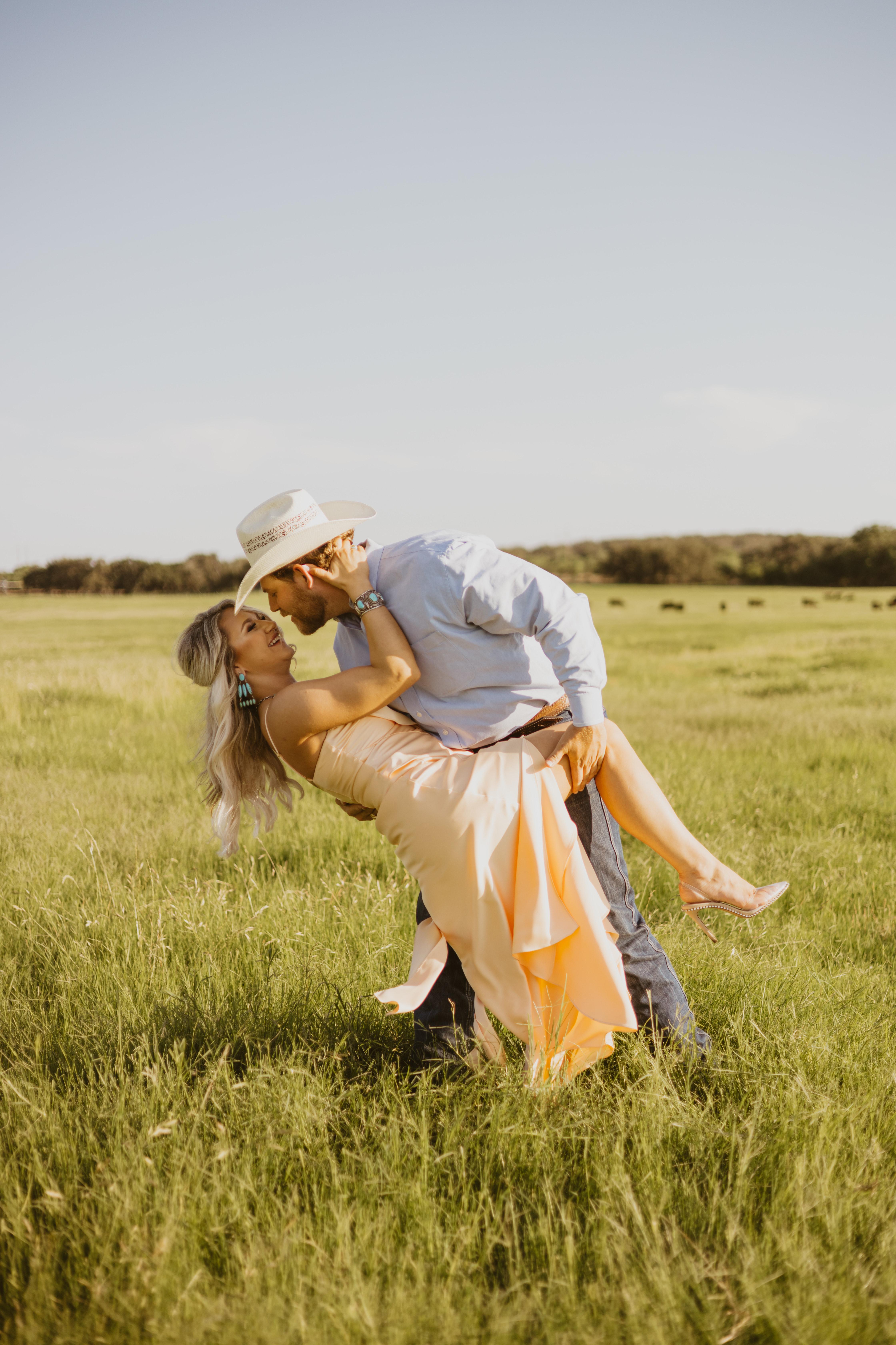 The Wedding Website of Audrey Wilde and Sterling Kothmann