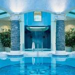 Other Indoor Activities