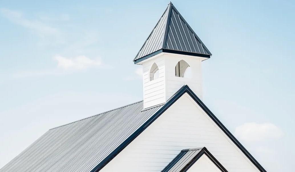 The Wedding Website of Marissa Bailey and Kyle Hulsebus