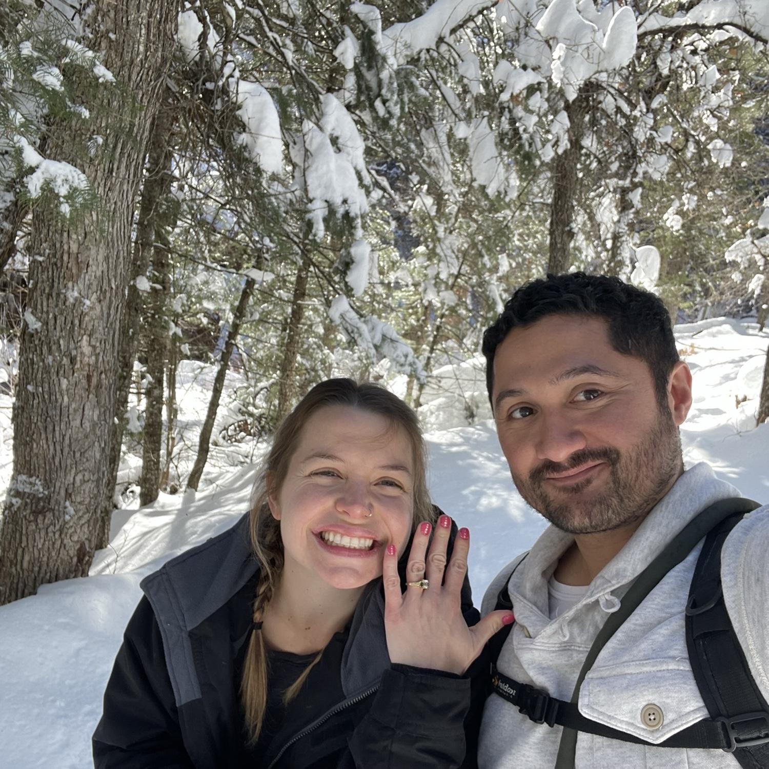 Engaged! 01.21.23