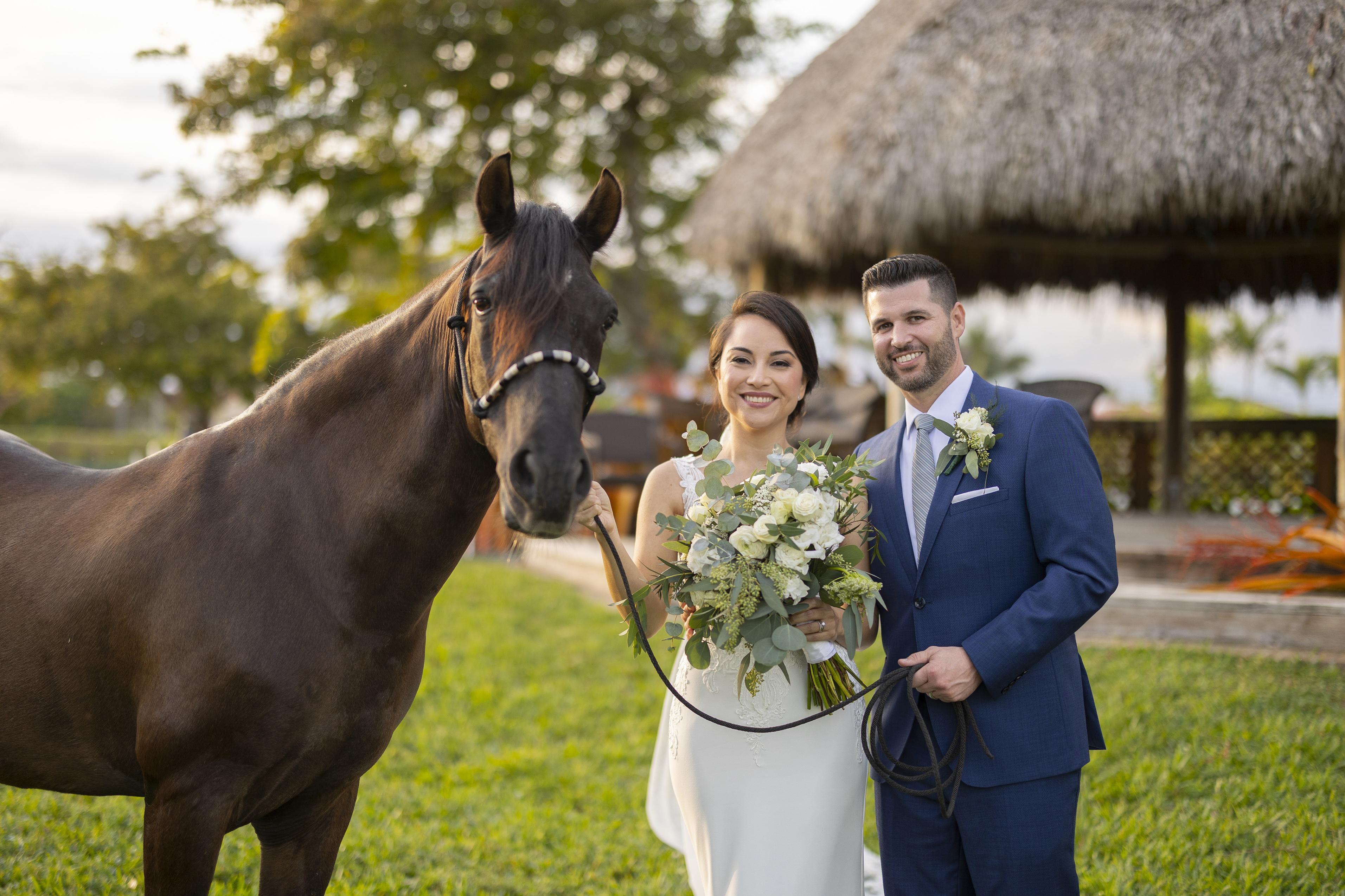 The Wedding Website of Karla Garcia and Eduardo Gonzalez