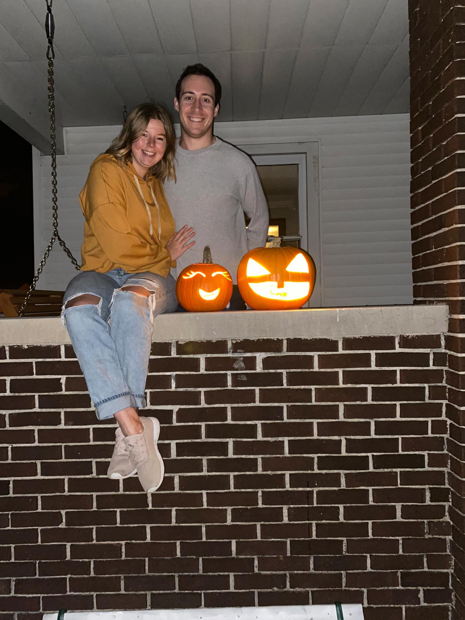 Fall 2019