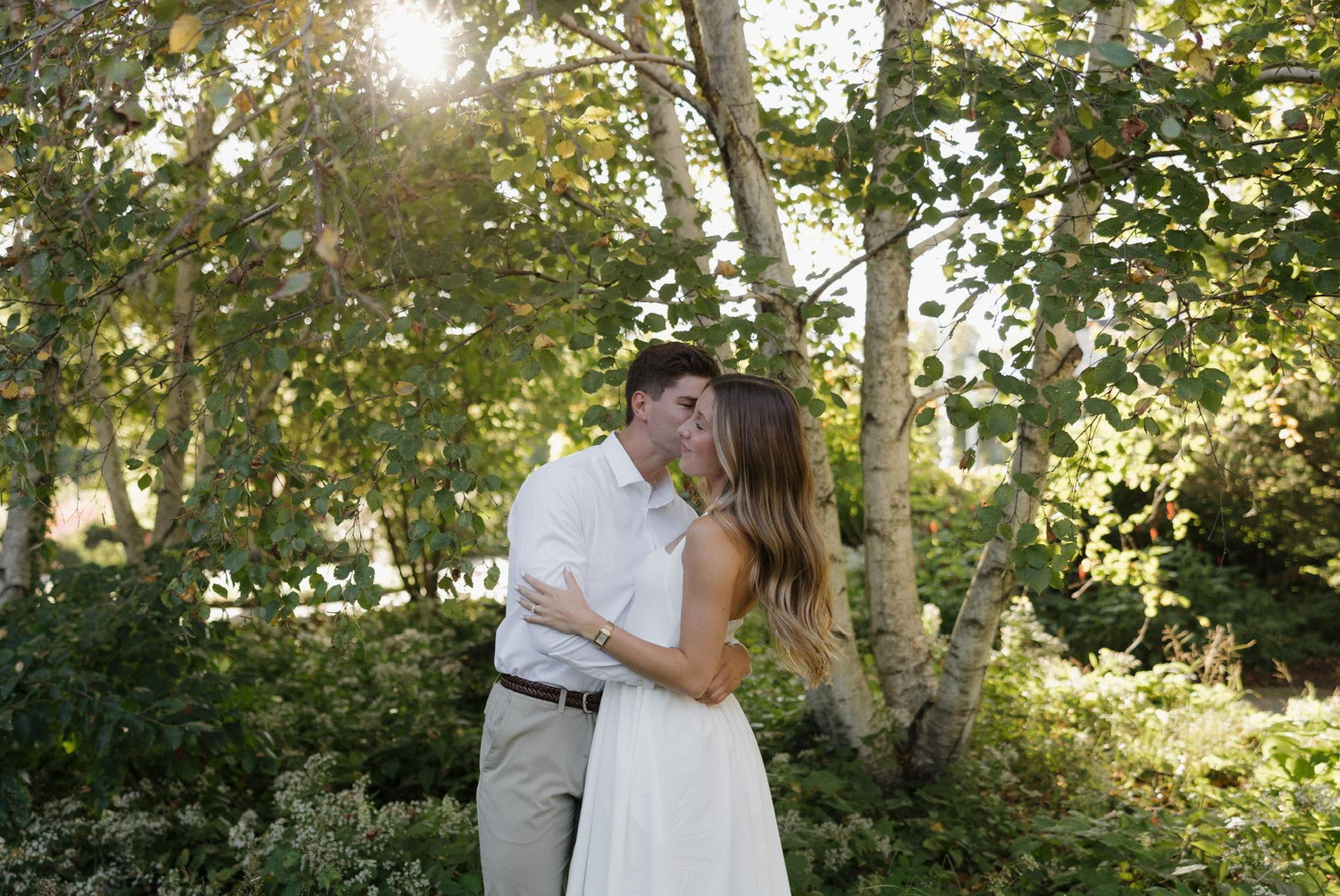 The Wedding Website of Karlie McNabb and Matthew DePrey