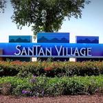 SanTan Village Marketplace