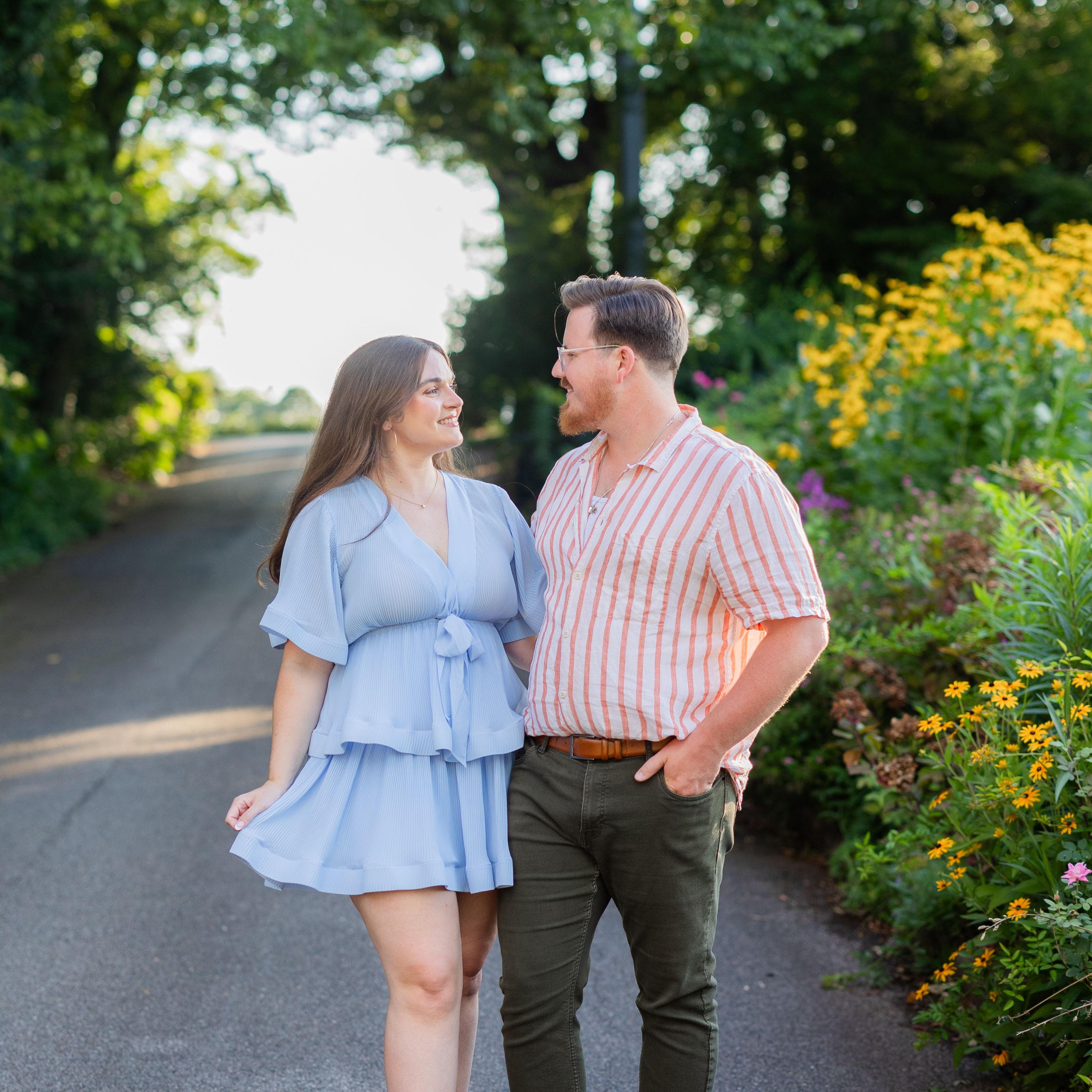 Hero Slideshow Image 2