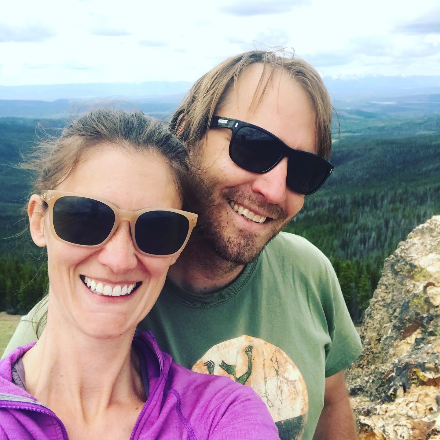Alaska Adventures