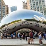 Grant Park