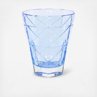 Prism Short Tumbler
