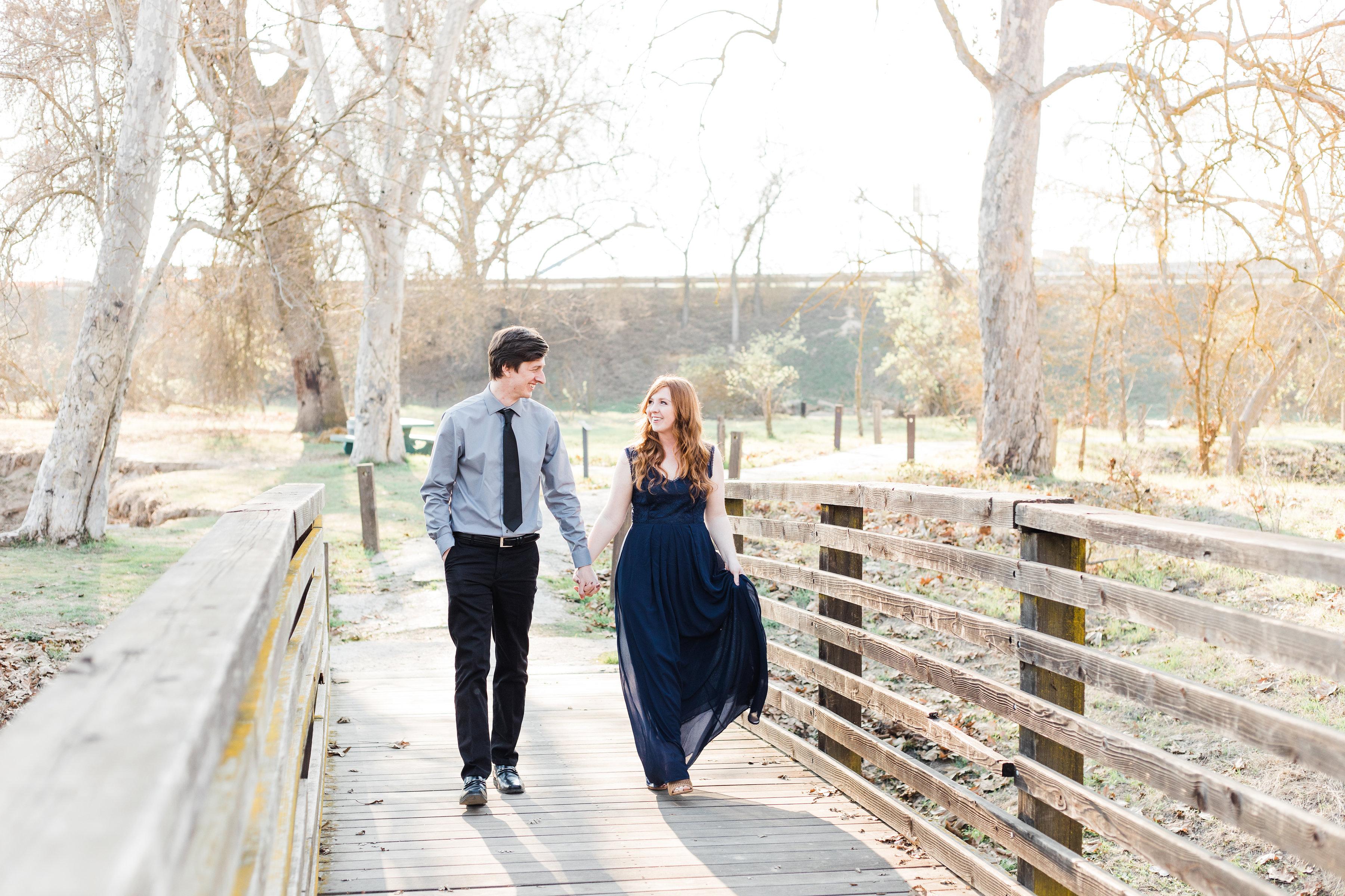 The Wedding Website of Summer Gobel and Ryan Martens