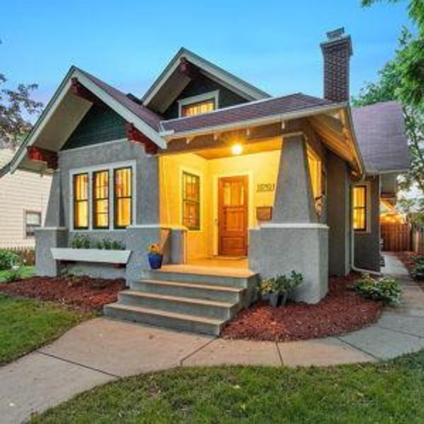 Future Home Fund