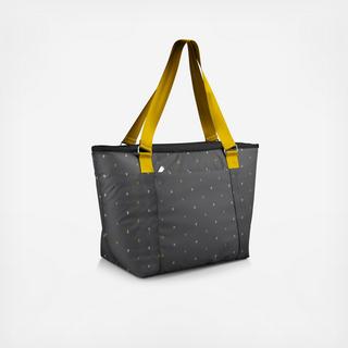 Hermosa Cooler Tote