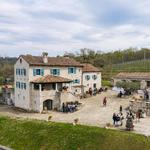 Kabola winery