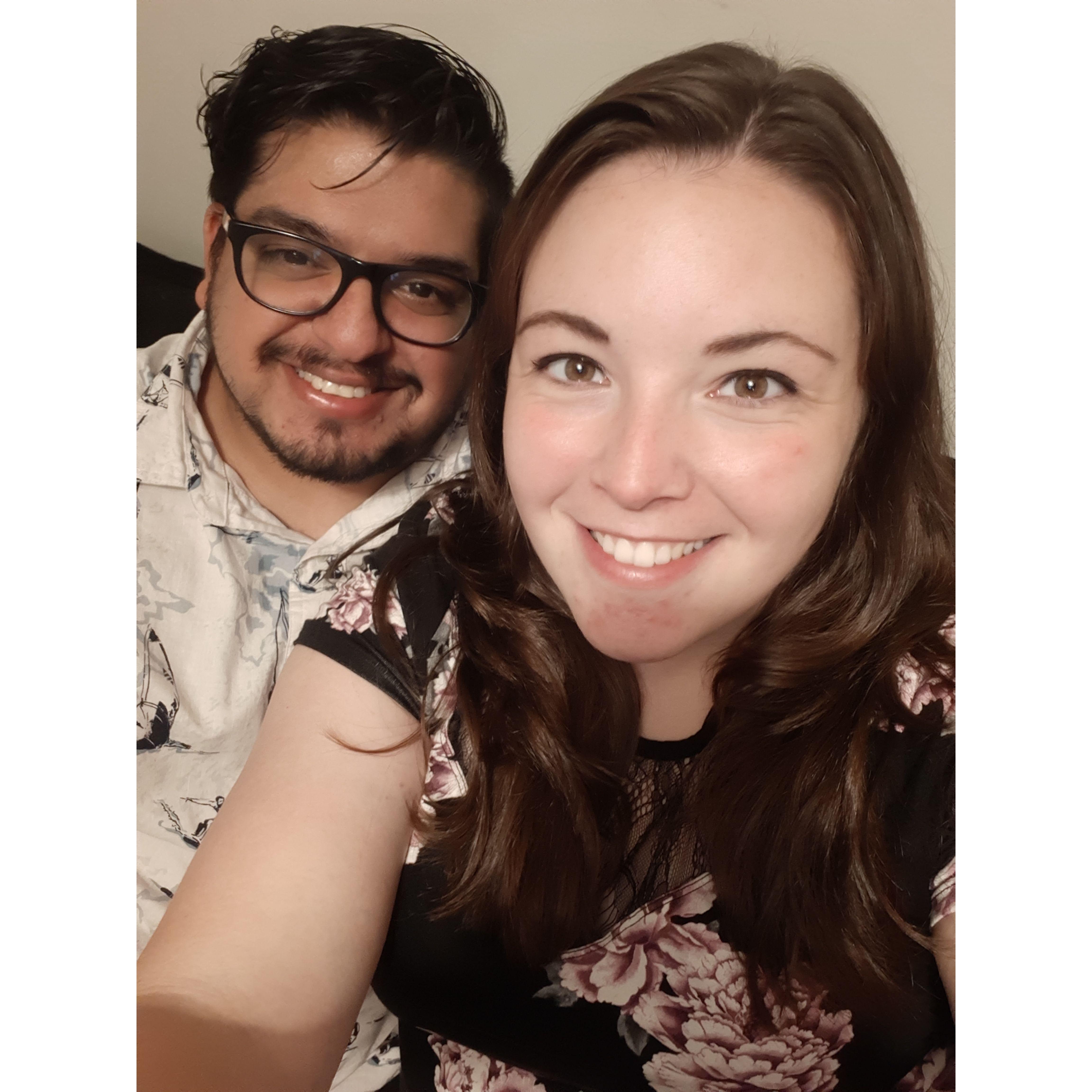 July 2020